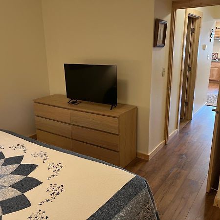 Creekside Downtown Vacation Suites, Only Adults 25 Or Older バッファロー エクステリア 写真